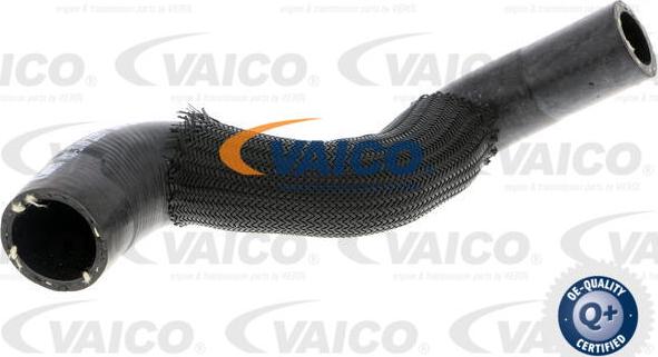 VAICO V30-3149 - Radiator Hose www.parts5.com