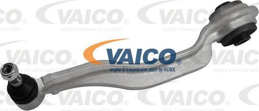 VAICO V30-7334 - Rod / Strut, wheel suspension www.parts5.com