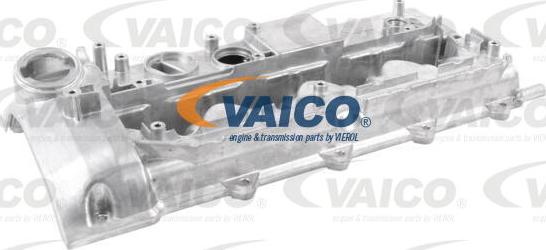 VAICO V30-3391 - Cylinder Head Cover www.parts5.com