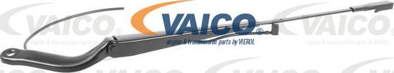 VAICO V30-3325 - Wiper Arm, window cleaning www.parts5.com