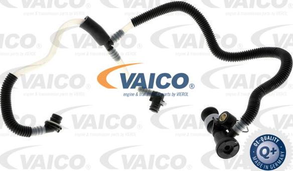 VAICO V30-2993 - Fuel Line www.parts5.com