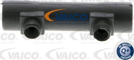 VAICO V30-2921 - Hose, heat exchange heating www.parts5.com
