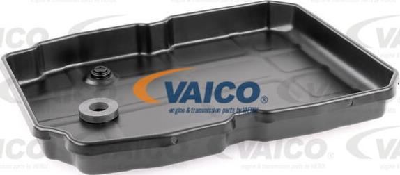 VAICO V30-2579 - Oil sump, automatic transmission www.parts5.com