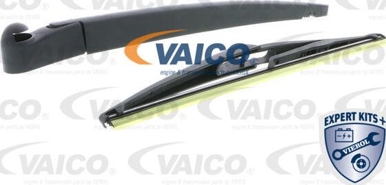 VAICO V30-2642 - Wiper Arm Set, window cleaning www.parts5.com