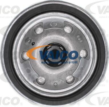 VAICO V30-2190 - Hydraulic Filter, automatic transmission www.parts5.com
