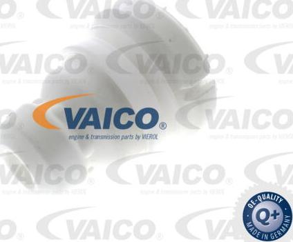 VAICO V30-2116 - Rubber Buffer, suspension www.parts5.com