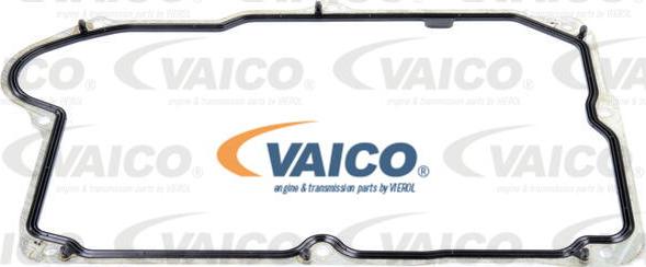 VAICO V30-2175 - Hydraulic Filter, automatic transmission www.parts5.com