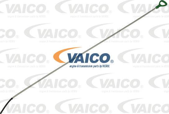 VAICO V30-2369 - Õlivarras www.parts5.com