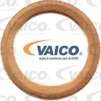 VAICO V30-2318 - Seal Ring, oil drain plug www.parts5.com