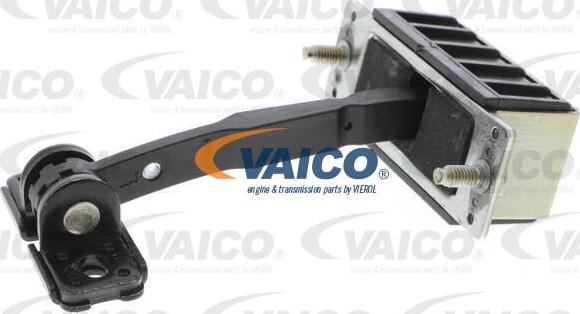 VAICO V30-2295 - Door Catch www.parts5.com