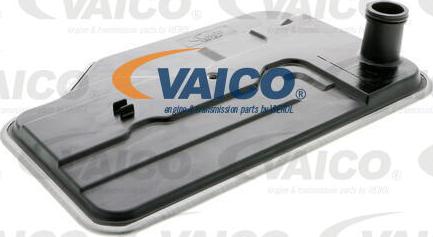 VAICO V30-7550 - Hydraulic Filter, automatic transmission www.parts5.com