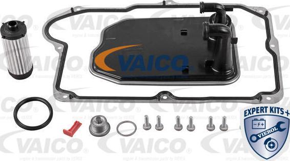 VAICO V30-2257-BEK - Parts Kit, automatic transmission oil change www.parts5.com