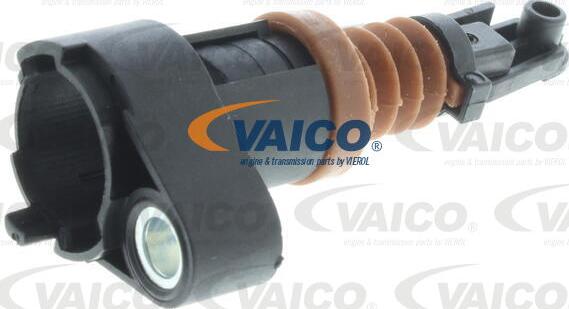 VAICO V30-2260 - Selector / Shift Rod www.parts5.com