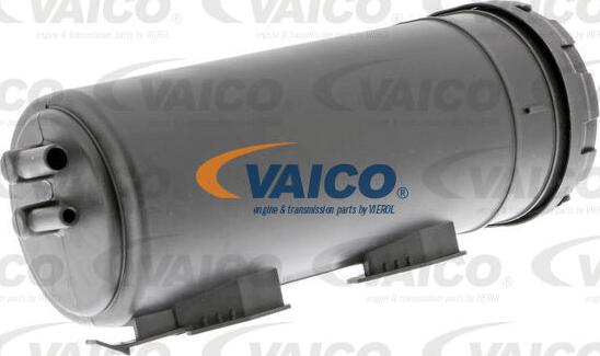 VAICO V30-2216 - Activated Carbon Filter, tank breather www.parts5.com