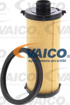VAICO V30-2275 - Hydraulic Filter, automatic transmission www.parts5.com