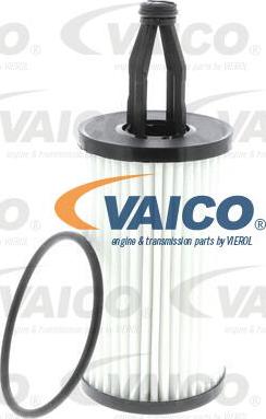 VAICO V30-2746 - Oil Filter www.parts5.com