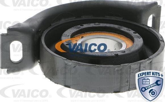 VAICO V30-2730 - Propshaft centre bearing support www.parts5.com