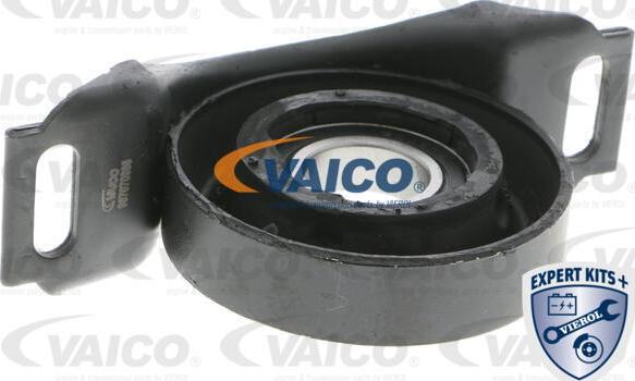 VAICO V30-2732 - Propshaft centre bearing support www.parts5.com
