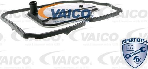 VAICO V30-7455 - Filtro hidráulico, transmisión automática www.parts5.com