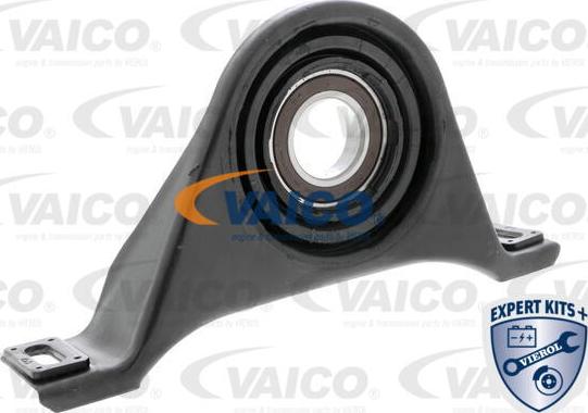 VAICO V30-7461-1 - Propshaft centre bearing support www.parts5.com