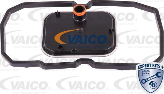 VAICO V30-7421 - Hydraulic Filter, automatic transmission www.parts5.com