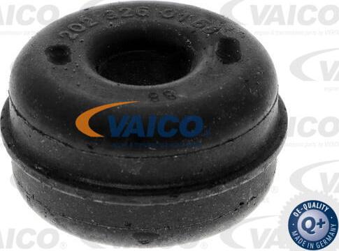 VAICO V30-7599 - Top Strut Mounting www.parts5.com
