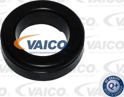 VAICO V30-7594 - Rubber Buffer, suspension www.parts5.com