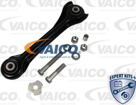 VAICO V30-7541 - Rod / Strut, wheel suspension www.parts5.com