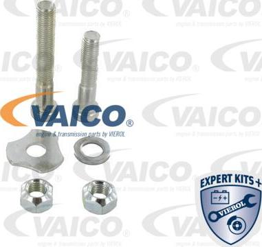 VAICO V30-7541 - Rod / Strut, wheel suspension www.parts5.com