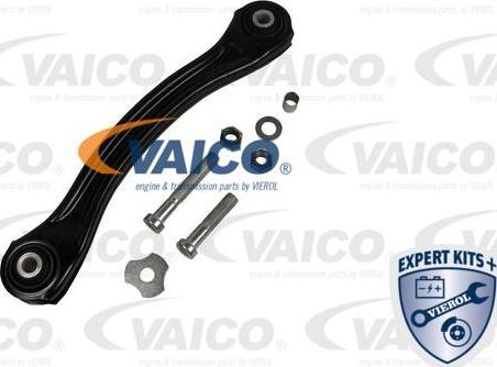 VAICO V30-7542 - Rod / Strut, wheel suspension www.parts5.com