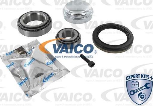 VAICO V30-7502 - Wheel hub, bearing Kit www.parts5.com