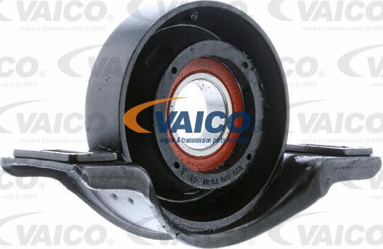 VAICO V30-7588-1 - Propshaft centre bearing support www.parts5.com