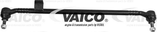 VAICO V30-7134 - Tie Rod www.parts5.com