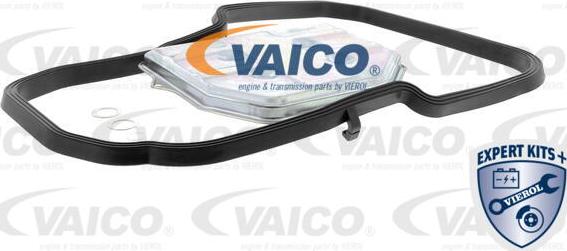 VAICO V30-7314 - Hydraulic Filter, automatic transmission www.parts5.com