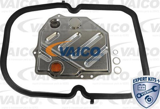 VAICO V30-7315 - Hydraulic Filter, automatic transmission www.parts5.com