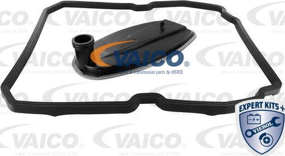 VAICO V30-7316 - Hydraulic Filter, automatic transmission www.parts5.com