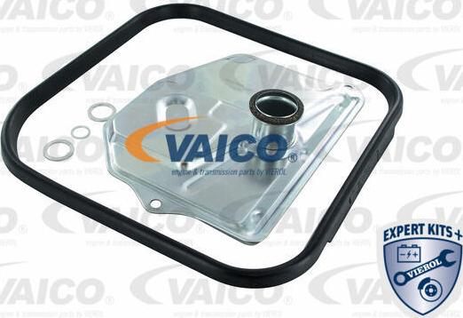 VAICO V30-7310 - Hydraulikfilter, automatväxel www.parts5.com