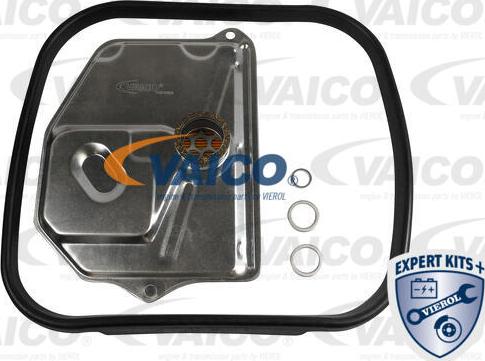 VAICO V30-7311 - Hydraulic Filter, automatic transmission www.parts5.com