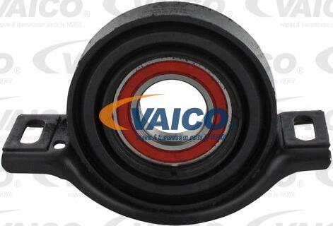 VAICO V30-7374 - Propshaft centre bearing support www.parts5.com