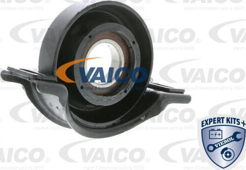VAICO V30-7377-1 - Propshaft centre bearing support www.parts5.com
