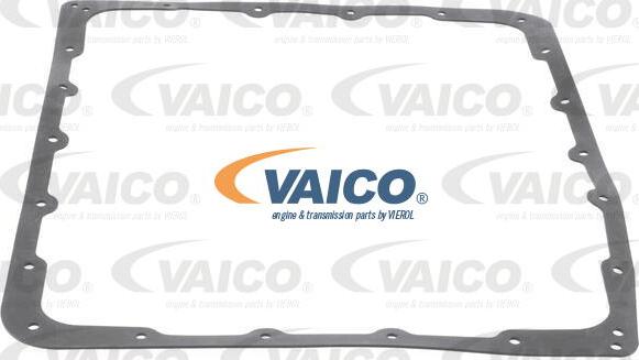 VAICO V38-0550 - Hydraulic Filter, automatic transmission www.parts5.com