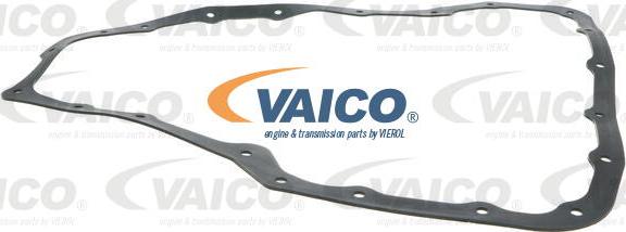 VAICO V38-0560 - Hydraulic Filter, automatic transmission www.parts5.com