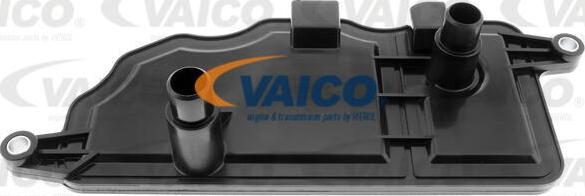VAICO V38-0566 - Hydraulic Filter, automatic transmission www.parts5.com