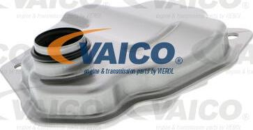 VAICO V33-0046 - Hydraulic Filter, automatic transmission www.parts5.com