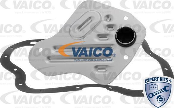 VAICO V32-0329 - Hydraulic Filter, automatic transmission www.parts5.com
