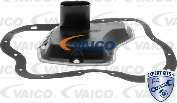 VAICO V32-0329 - Hydraulic Filter, automatic transmission www.parts5.com