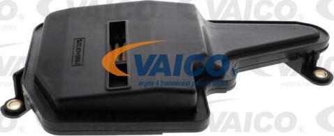 VAICO V32-0218 - Hydraulic Filter, automatic transmission www.parts5.com