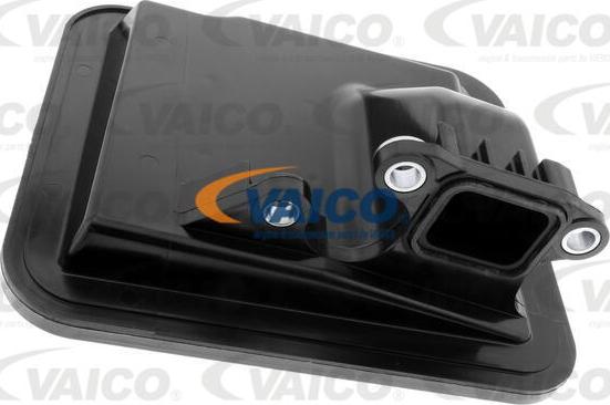 VAICO V37-0220 - Hydraulic Filter, automatic transmission www.parts5.com
