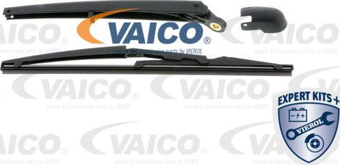VAICO V24-0493 - Wiper Arm, window cleaning www.parts5.com