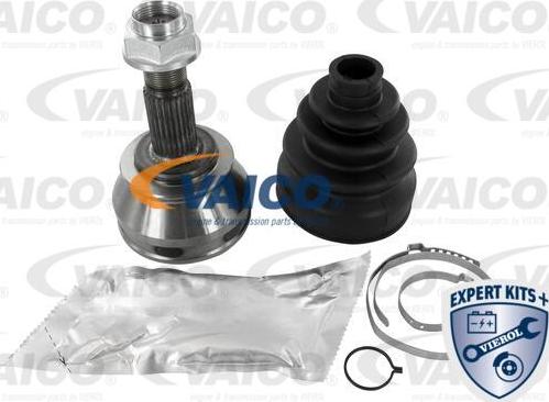 VAICO V24-0049 - Joint Kit, drive shaft www.parts5.com